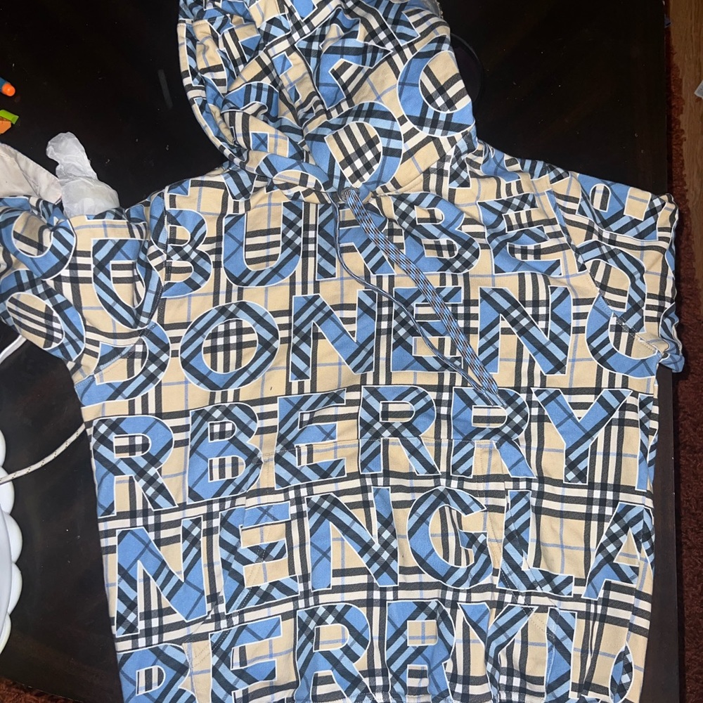 Jacket - Picture 2 of 2